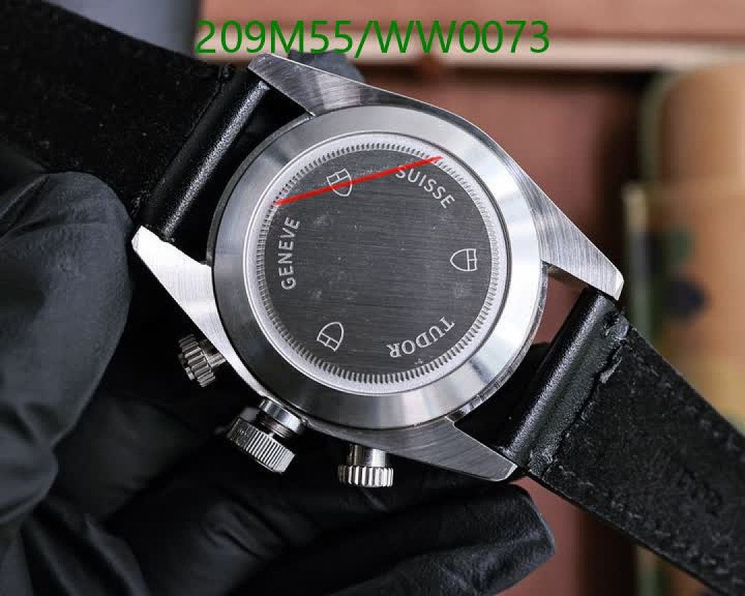 Tudor-Watch-Mirror Quality Code: WW0073 $: 209USD
