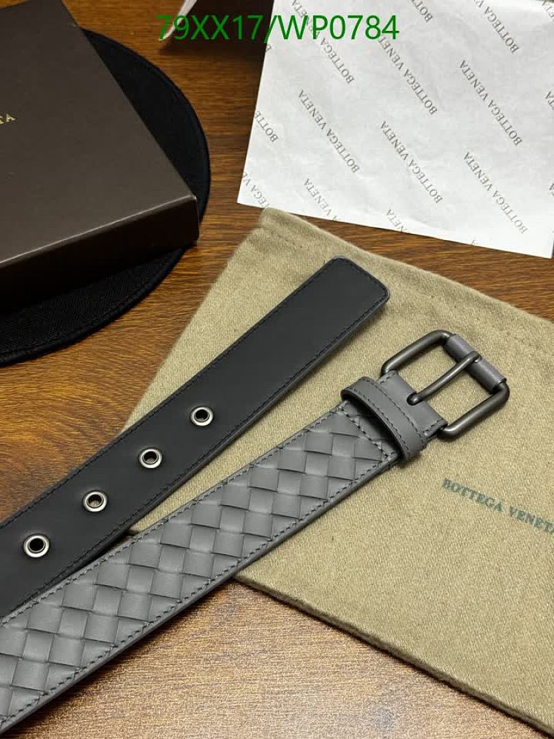 BV-Belts Code: WP0784 $: 79USD