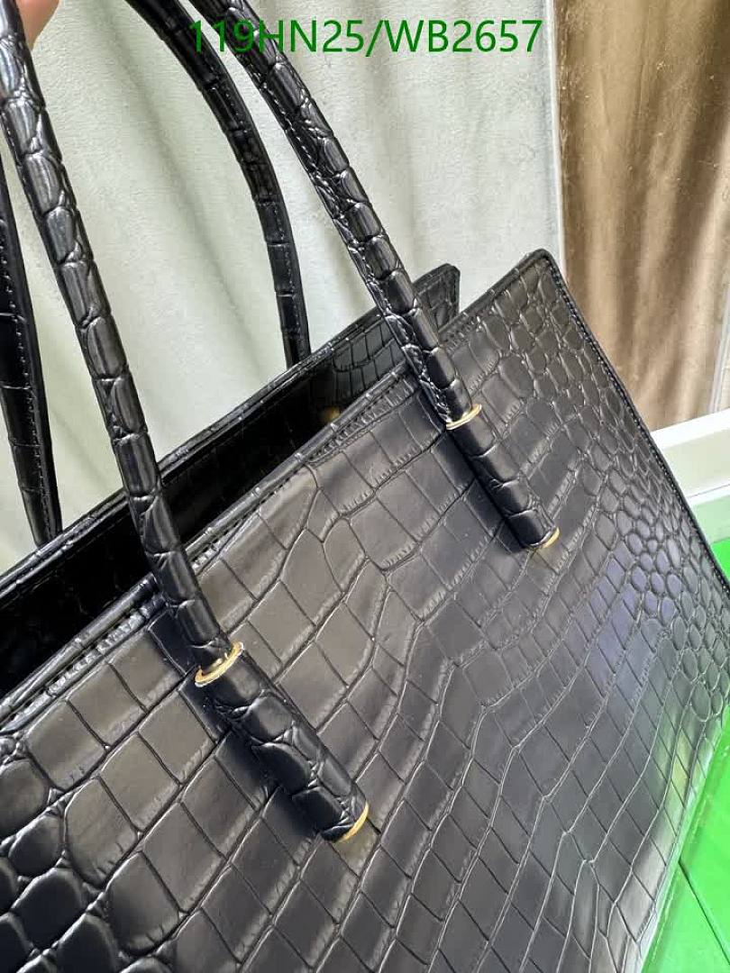 BV-Bag-4A Quality Code: WB2657 $: 119USD