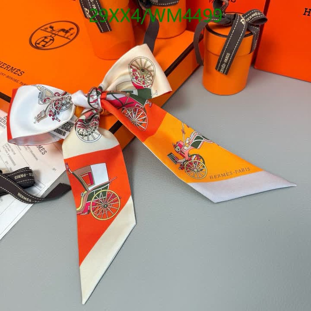 LV-Scarf Code: WM4499 $: 29USD