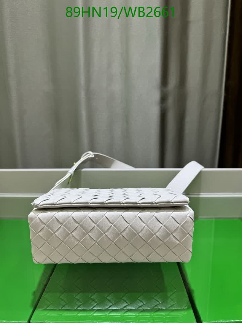 BV-Bag-4A Quality Code: WB2661 $: 89USD