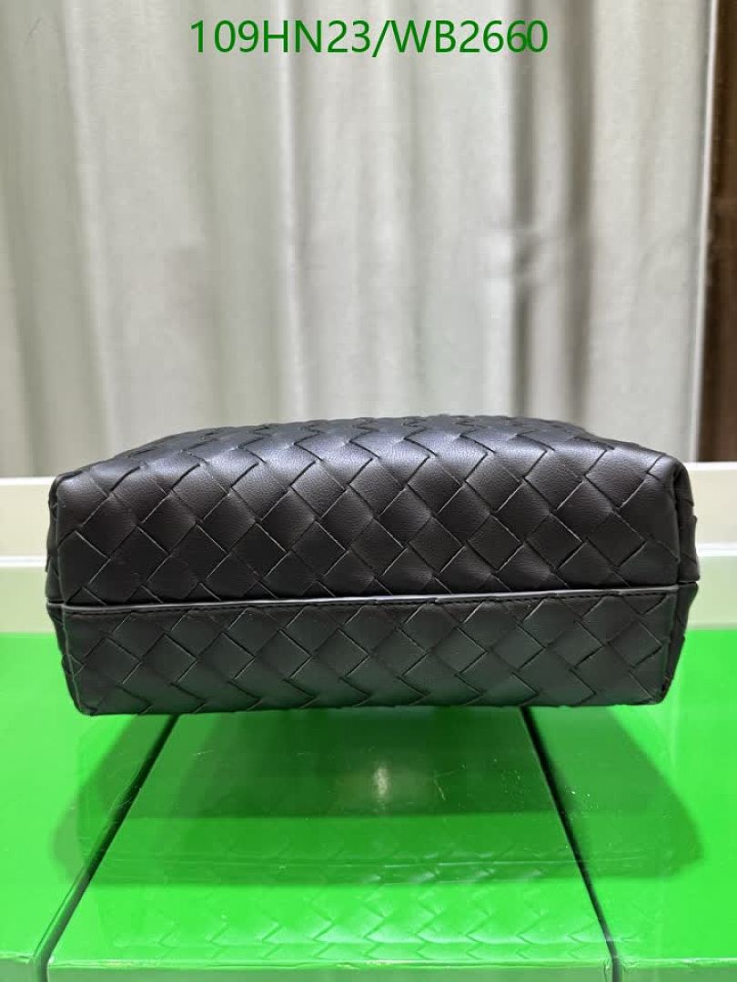 BV-Bag-4A Quality Code: WB2660 $: 109USD