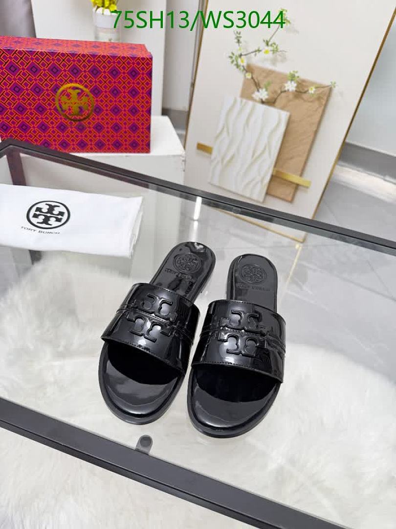 Tory Burch-Women Shoes Code: WS3044 $: 75USD