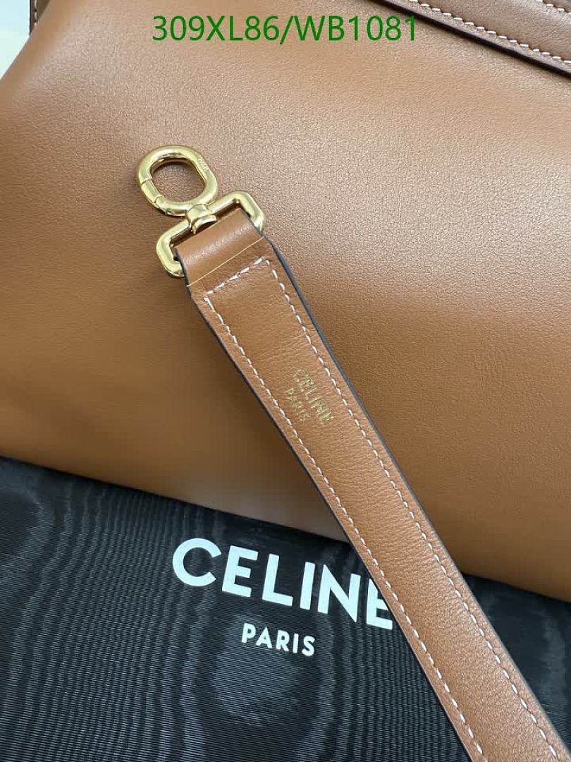 Celine-Bag-Mirror Quality Code: WB1081 $: 309USD