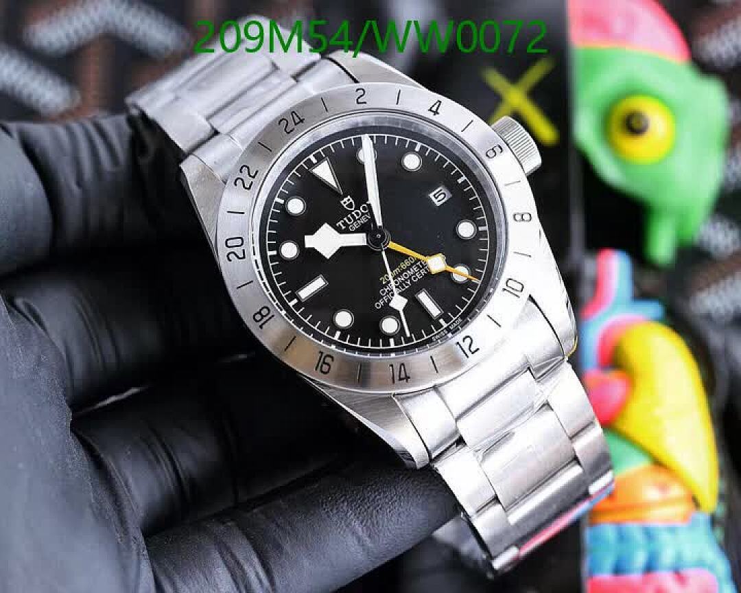 Tudor-Watch-Mirror Quality Code: WW0072 $: 209USD