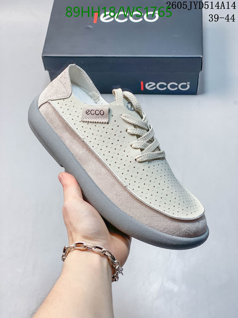 Arcteryx-Men shoes Code: WS1765 $: 89USD