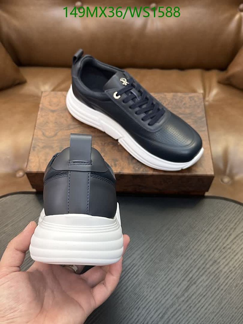 Stefano Ricci-Men shoes Code: WS1588 $: 149USD