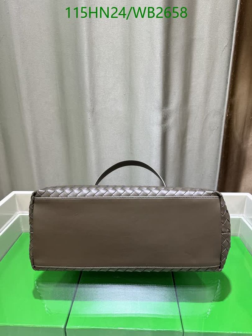 BV-Bag-4A Quality Code: WB2658 $: 115USD