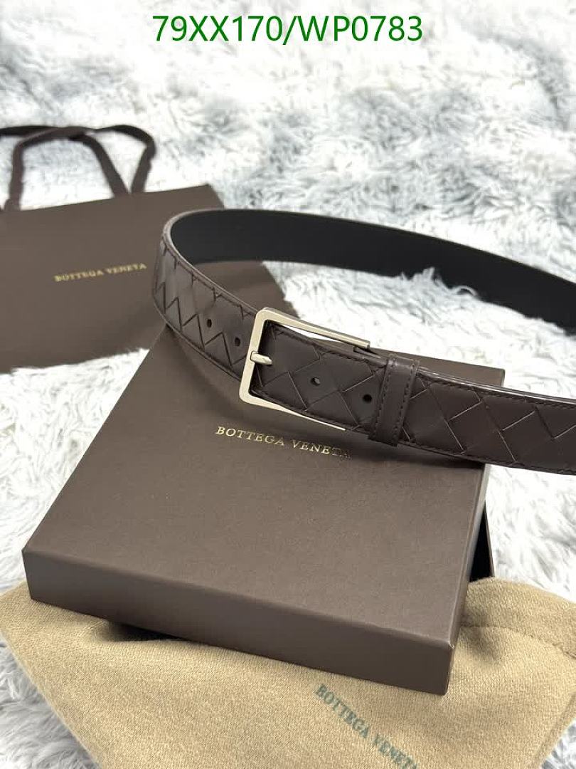BV-Belts Code: WP0783 $: 79USD