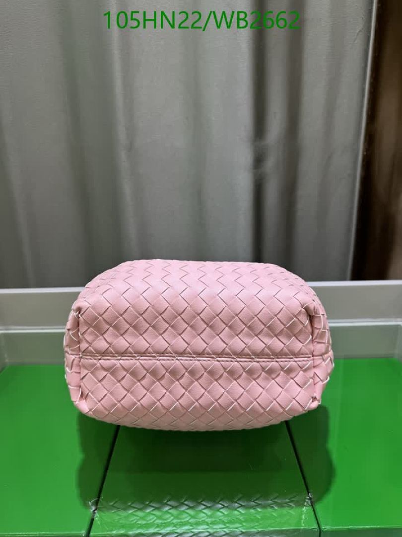 BV-Bag-4A Quality Code: WB2662 $: 105USD