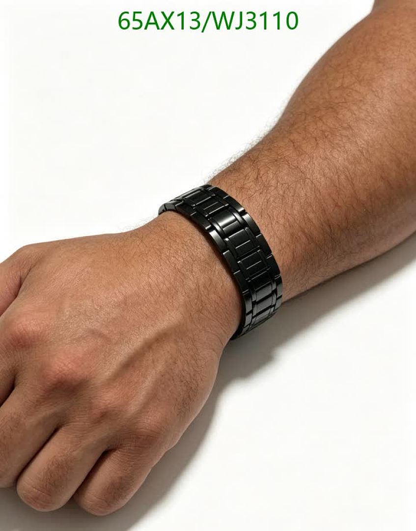 Cartier-Jewelry Code: WJ3110 $: 65USD