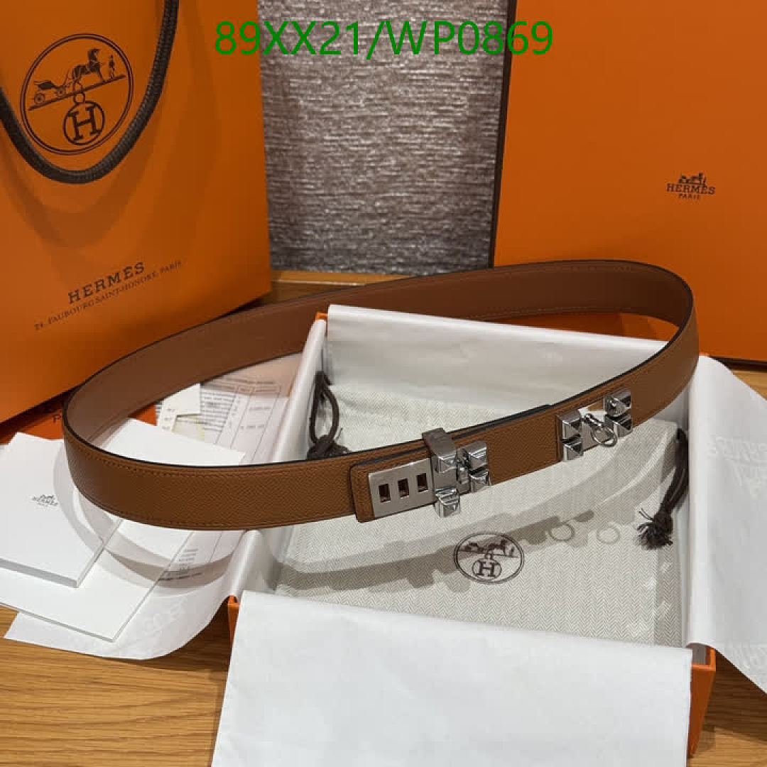 Hermes-Belts Code: WP0869 $: 89USD