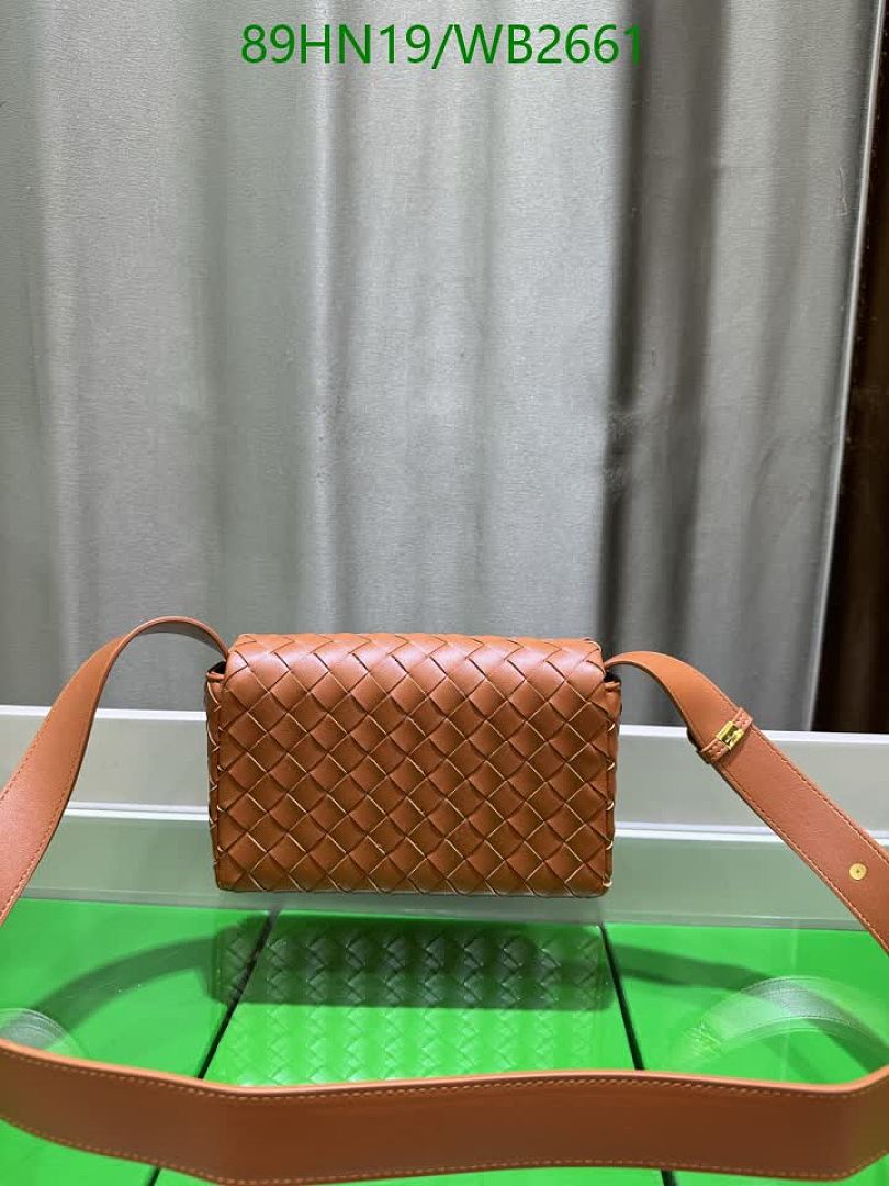 BV-Bag-4A Quality Code: WB2661 $: 89USD