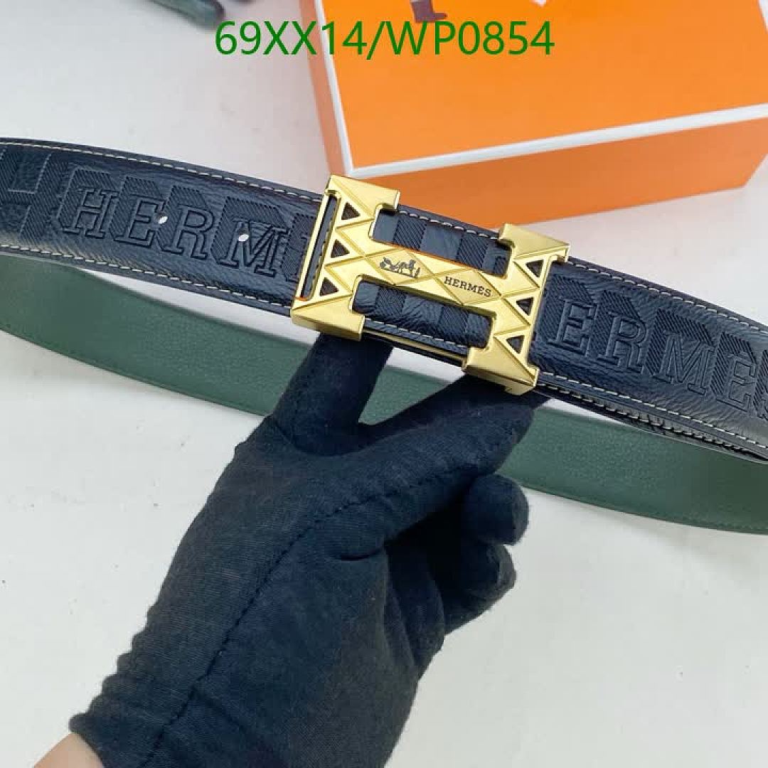 Hermes-Belts Code: WP0854 $: 69USD