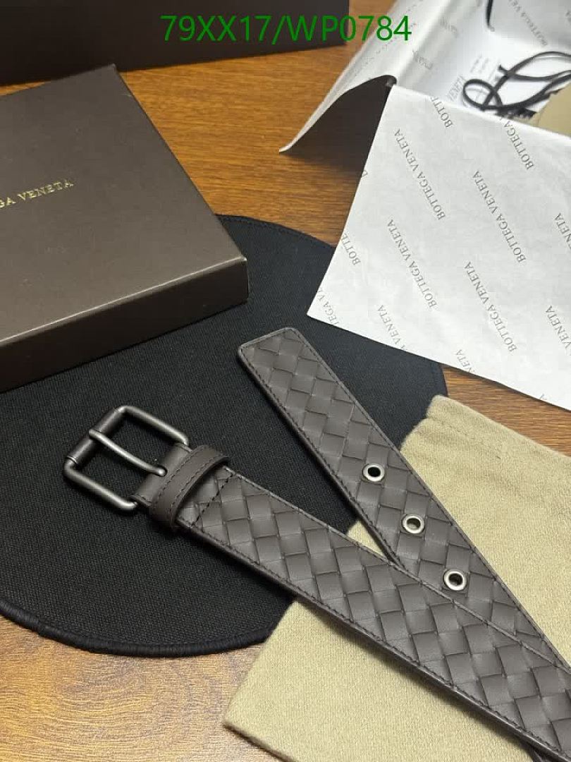 BV-Belts Code: WP0784 $: 79USD