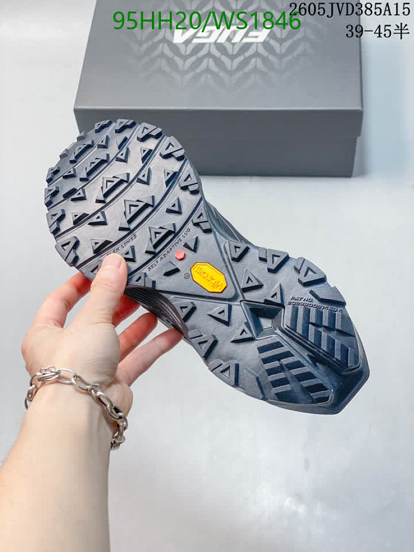 Kailas-Women Shoes Code: WS1846 $: 95USD