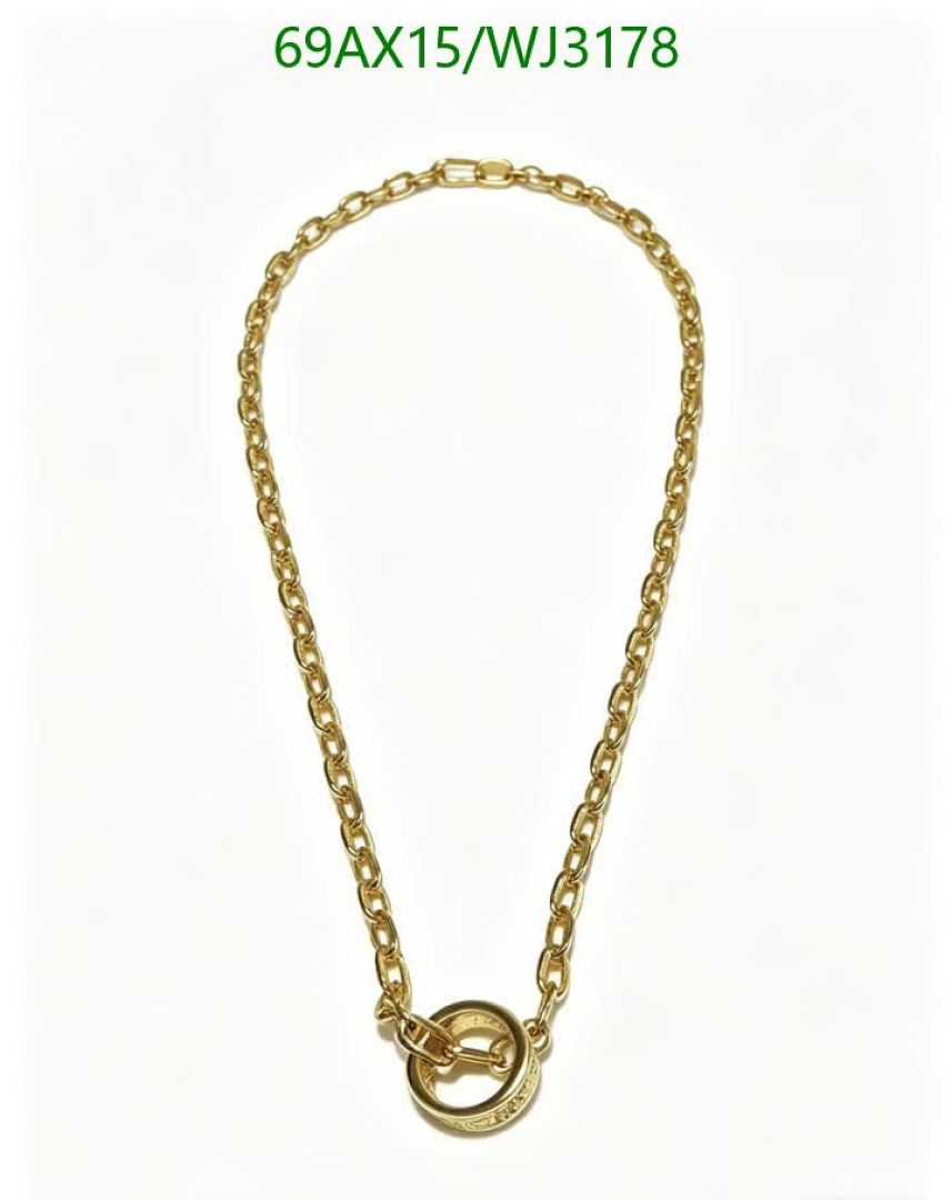 Cartier-Jewelry Code: WJ3178 $: 69USD