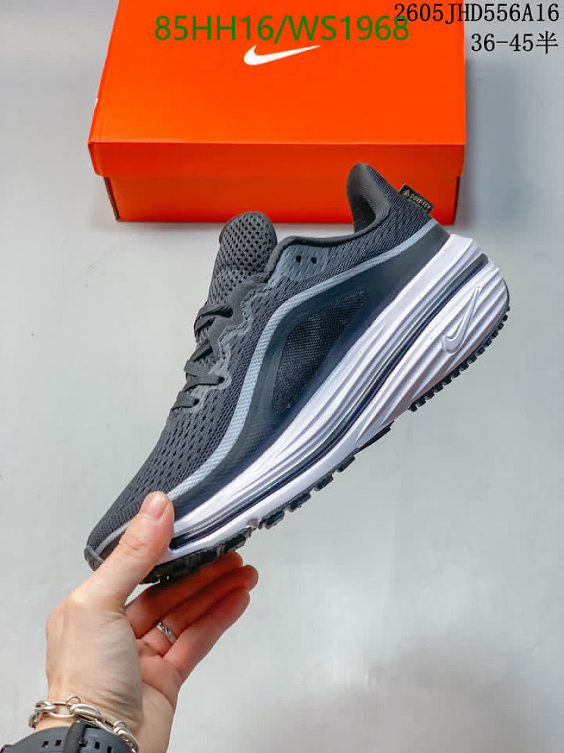 NIKE-Women Shoes Code: WS1968 $: 85USD