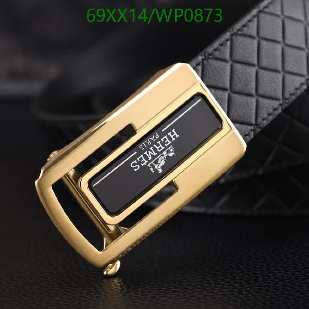 Hermes-Belts Code: WP0873 $: 69USD