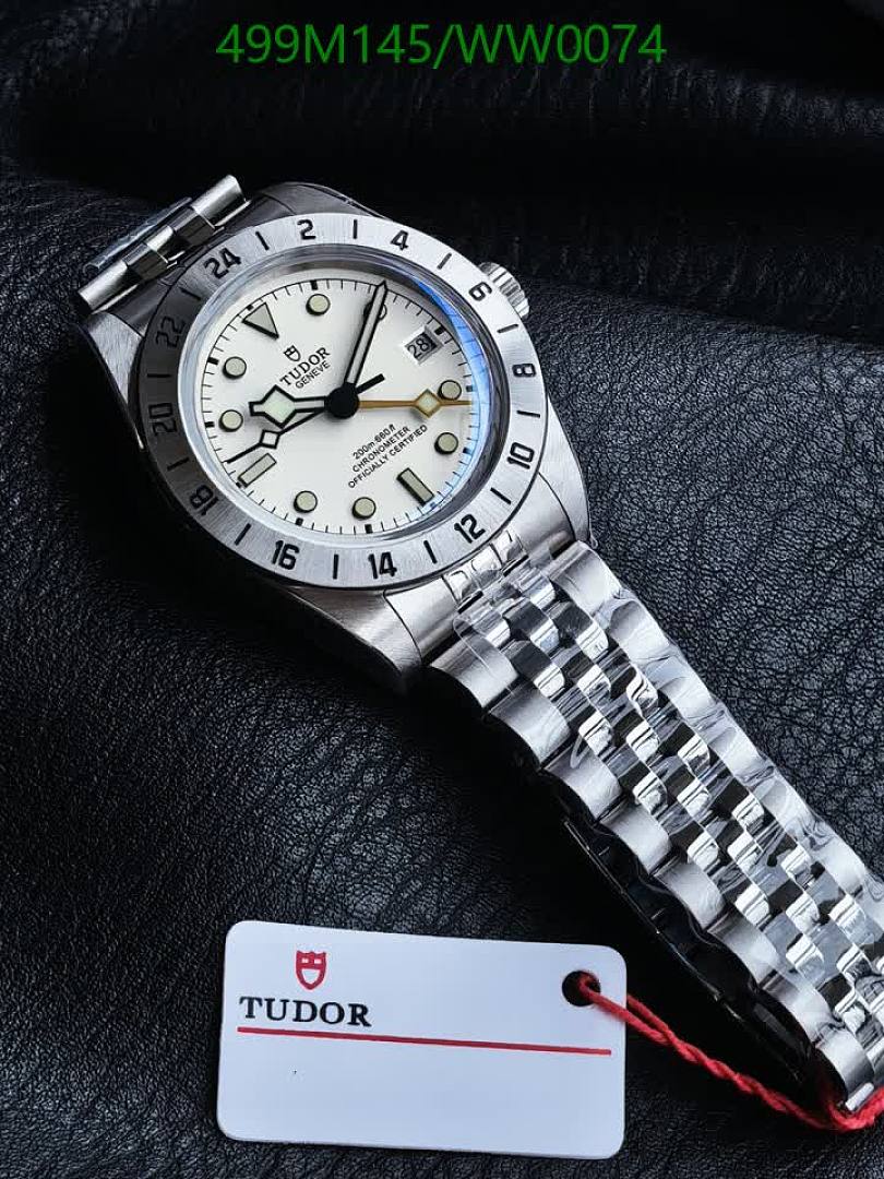 Tudor-Watch-Mirror Quality Code: WW0074 $: 499USD