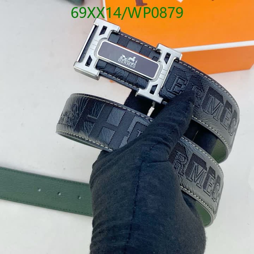Hermes-Belts Code: WP0879 $: 69USD