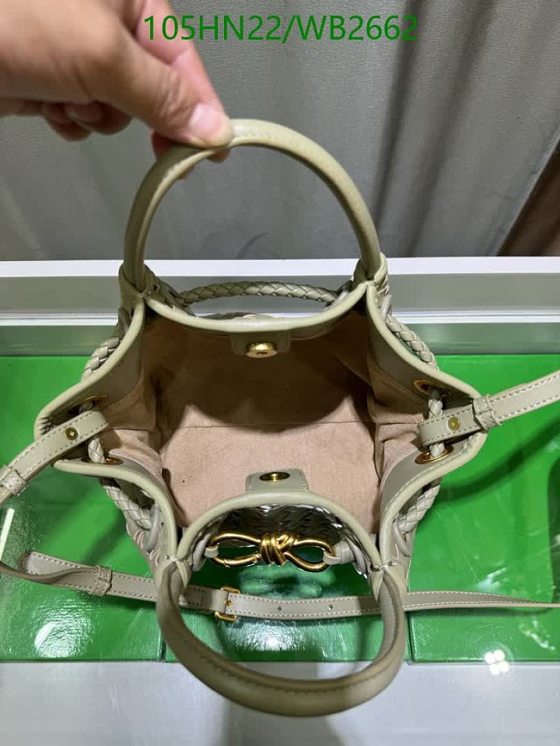BV-Bag-4A Quality Code: WB2662 $: 105USD