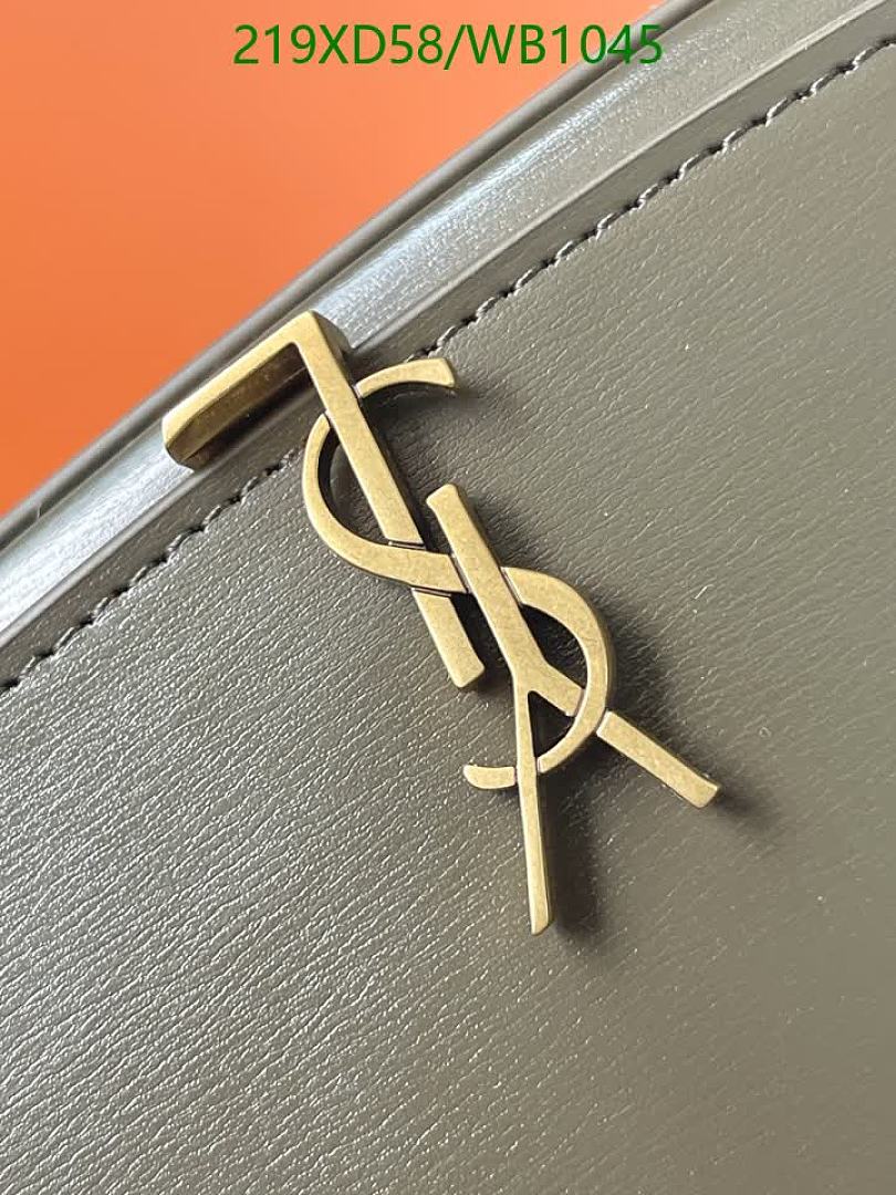 YSL-Bag-Mirror Quality Code: WB1045 $: 219USD