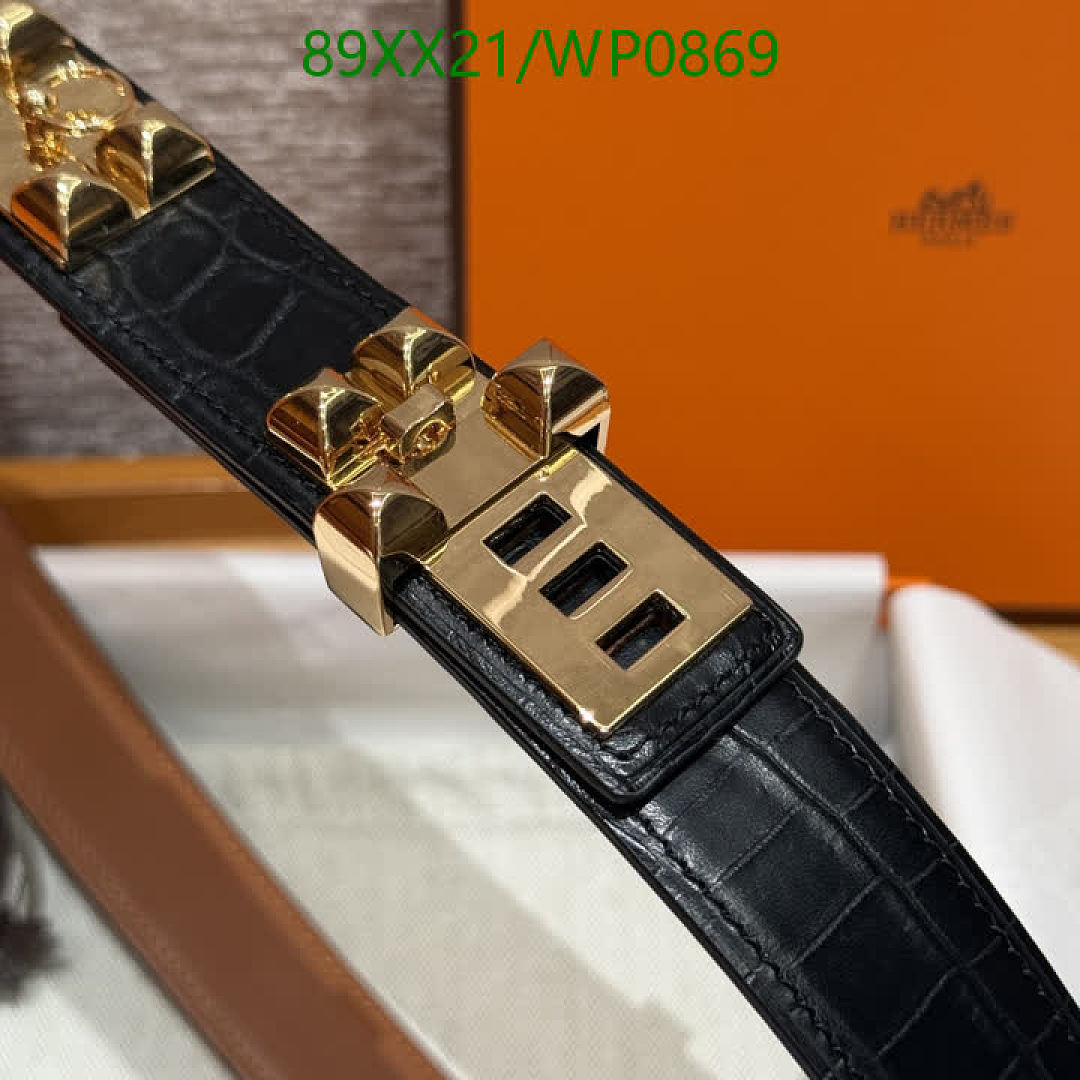 Hermes-Belts Code: WP0869 $: 89USD