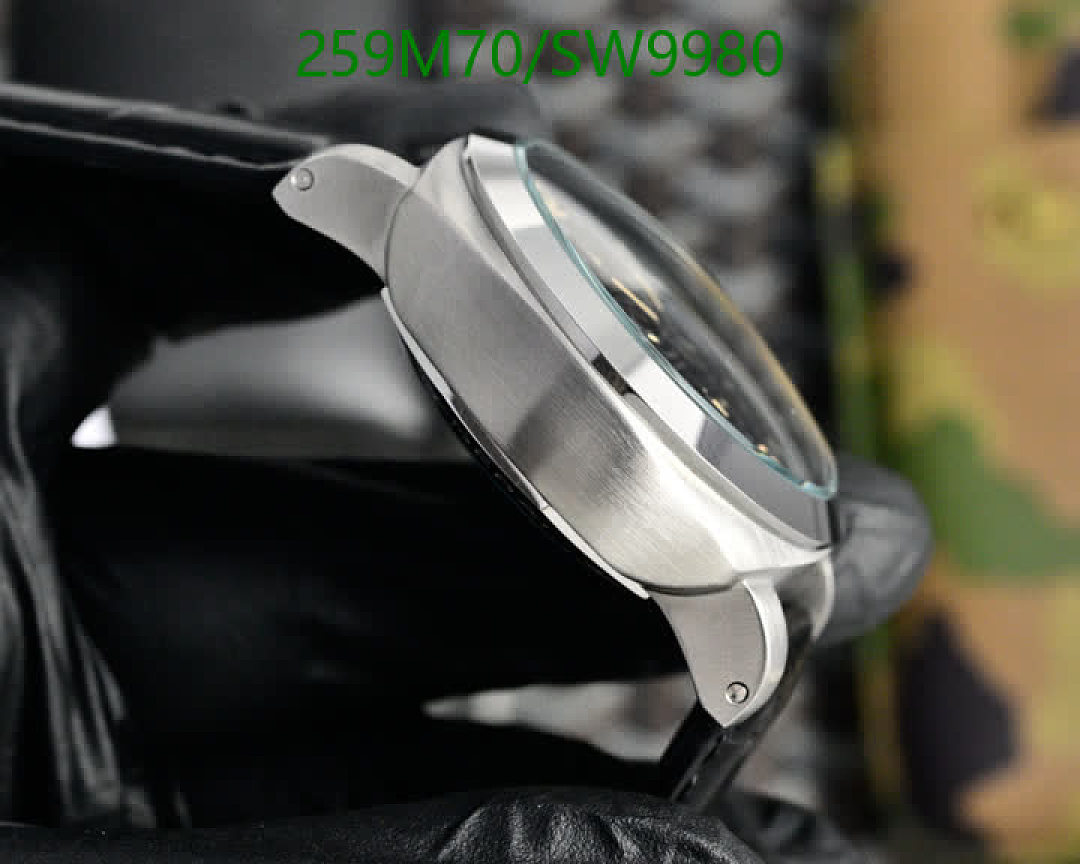 Panerai-Watch-Mirror Quality Code: SW9980 $: 259USD