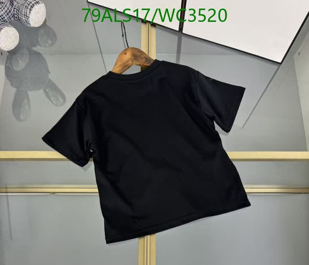 LV-Kids Clothing Code: WC3520 $: 79USD