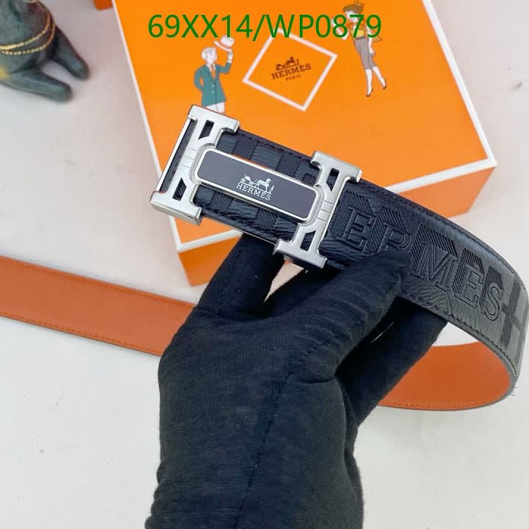 Hermes-Belts Code: WP0879 $: 69USD
