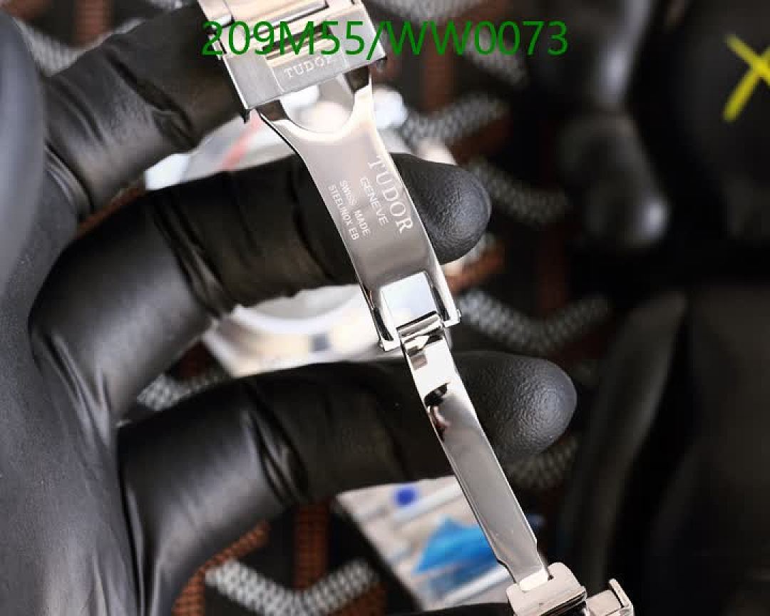 Tudor-Watch-Mirror Quality Code: WW0073 $: 209USD