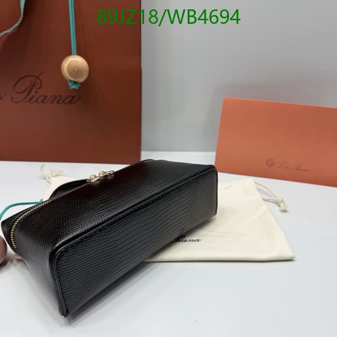 Loro Piana-Bag-4A Quality Code: WB4694 $: 89USD
