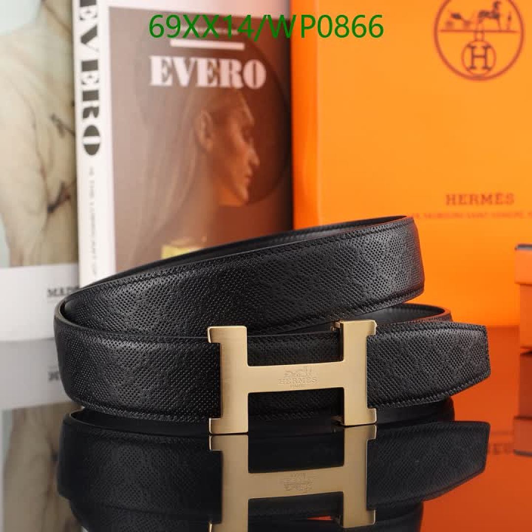Hermes-Belts Code: WP0866 $: 69USD