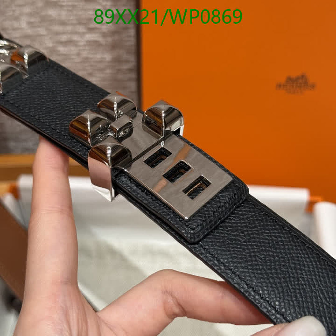 Hermes-Belts Code: WP0869 $: 89USD
