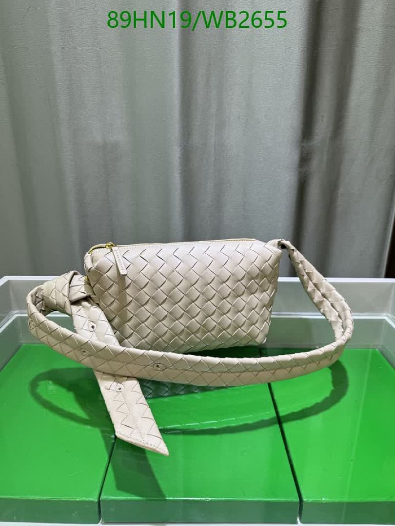 BV-Bag-4A Quality Code: WB2655 $: 89USD