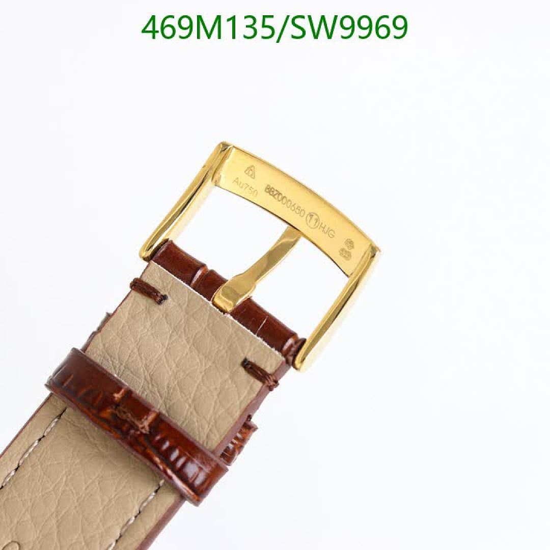 Omega-Watch(Mirror Quality) Code: SW9969 $: 469USD