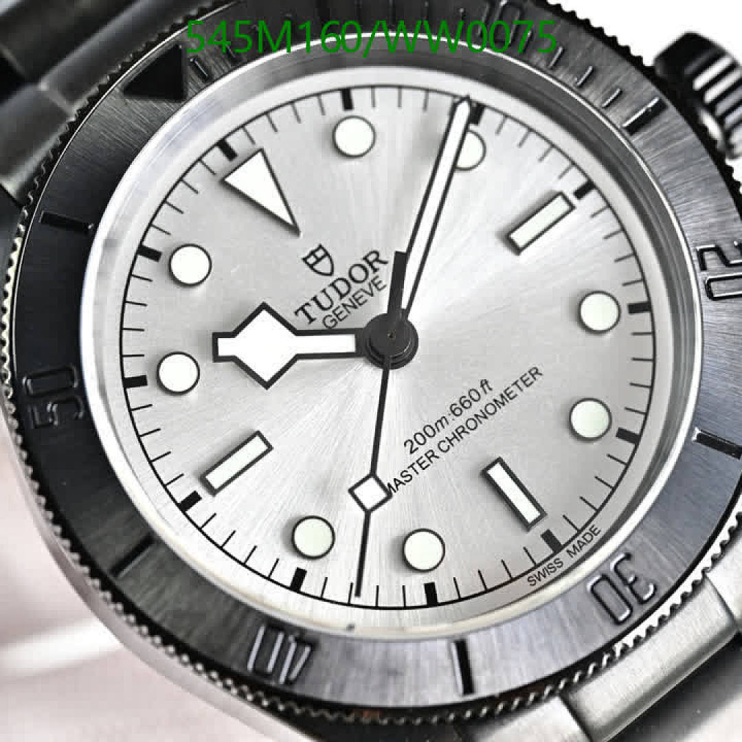 Tudor-Watch-Mirror Quality Code: WW0075 $: 545USD