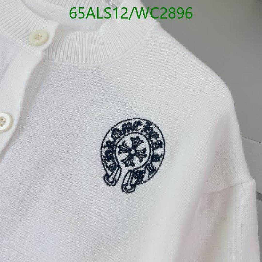 Burberry-Kids Clothing Code: WC2896 $: 65USD