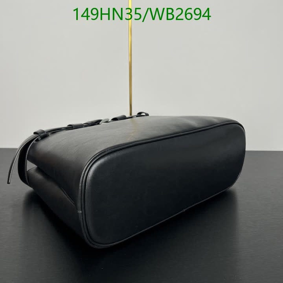 Prada-Bag-4A Quality Code: WB2694 $: 149USD