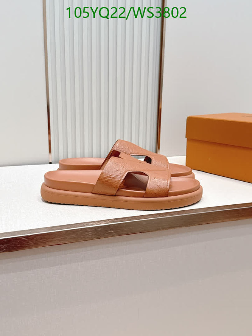 LV-Men shoes Code: WS3802 $: 105USD