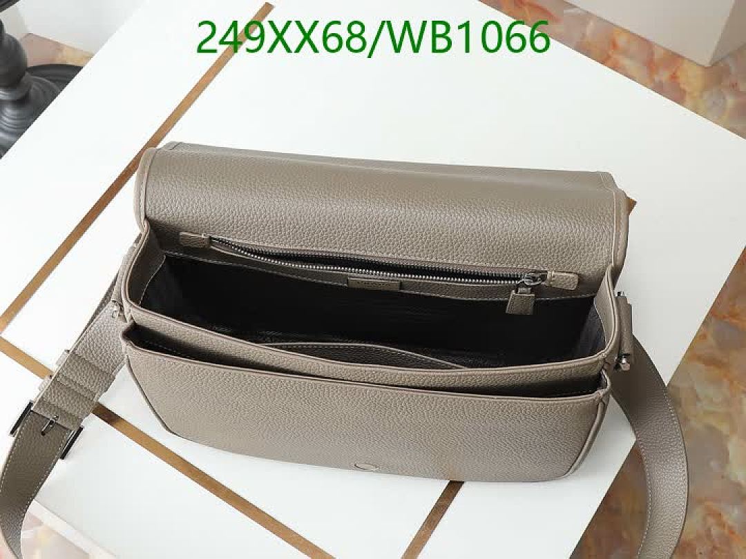 Prada-Bag-Mirror Quality Code: WB1066 $: 249USD