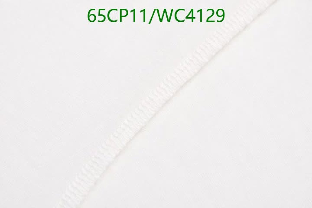 LV-Clothing Code: WC4129 $: 65USD