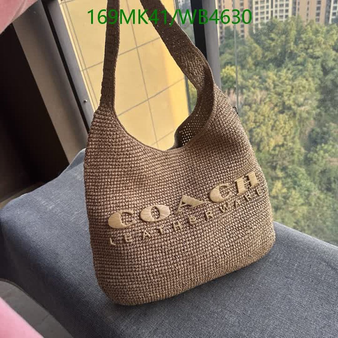 Coach-Bag-Mirror Quality Code: WB4630 $: 169USD