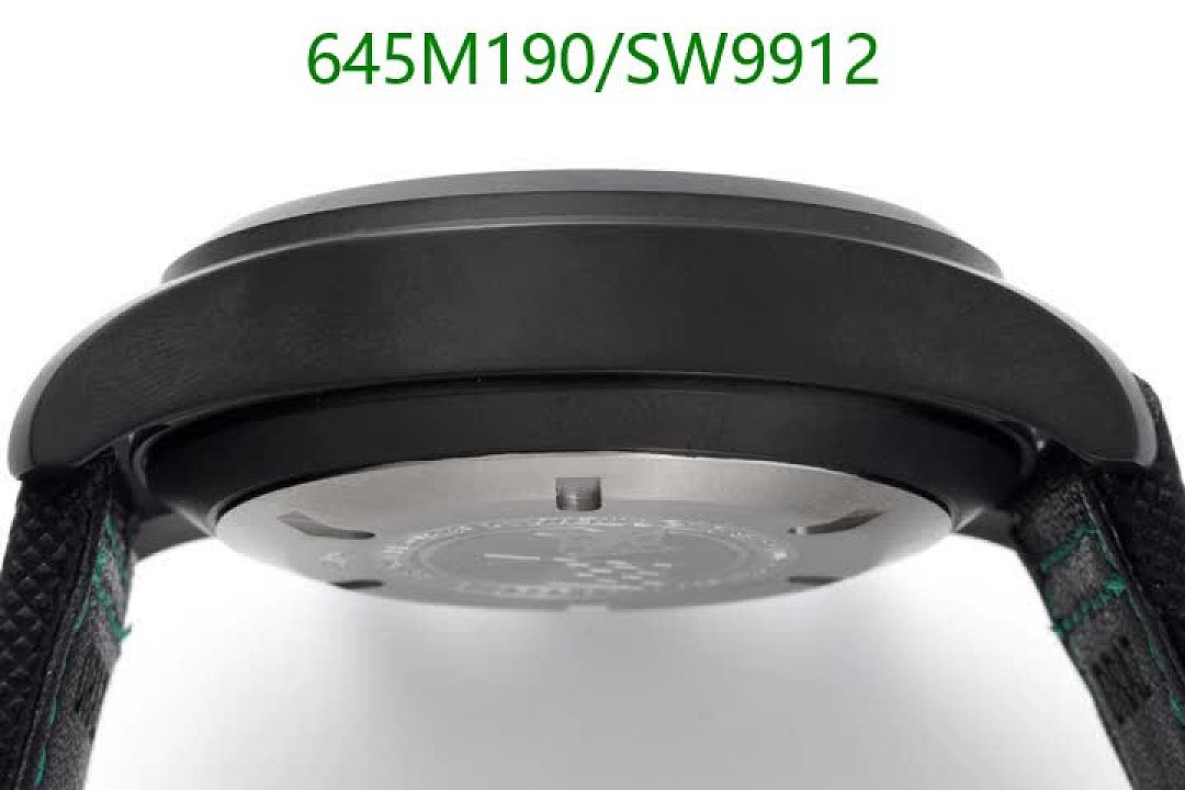IWC-Watch-Mirror Quality Code: SW9912 $: 645USD