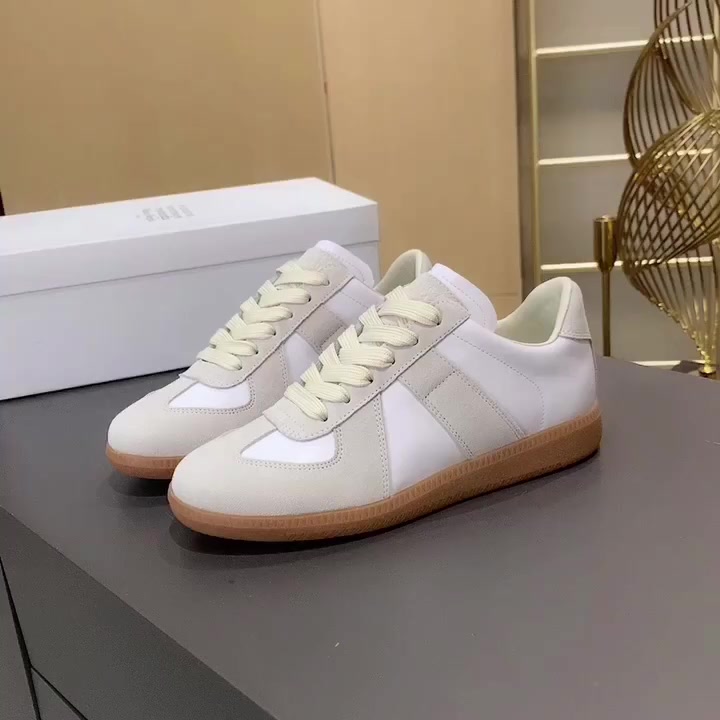 MM6-Men shoes Code: CS8968 $: 100USD-Yupoo.ru - Copybrand.Team photo album MM6-Men shoes Code: CS8968 $: 100USD