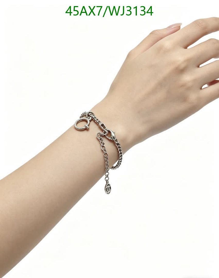 Cartier-Jewelry Code: WJ3134 $: 45USD