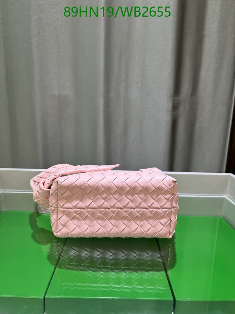 BV-Bag-4A Quality Code: WB2655 $: 89USD