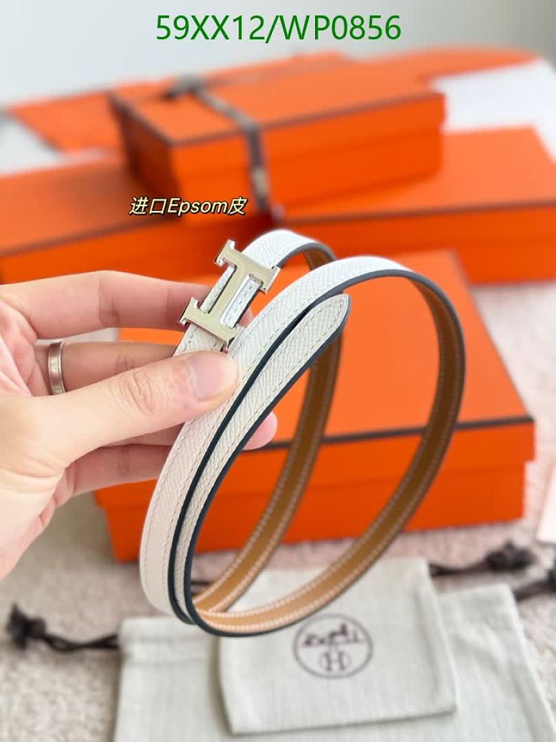 Hermes-Belts Code: WP0856 $: 59USD