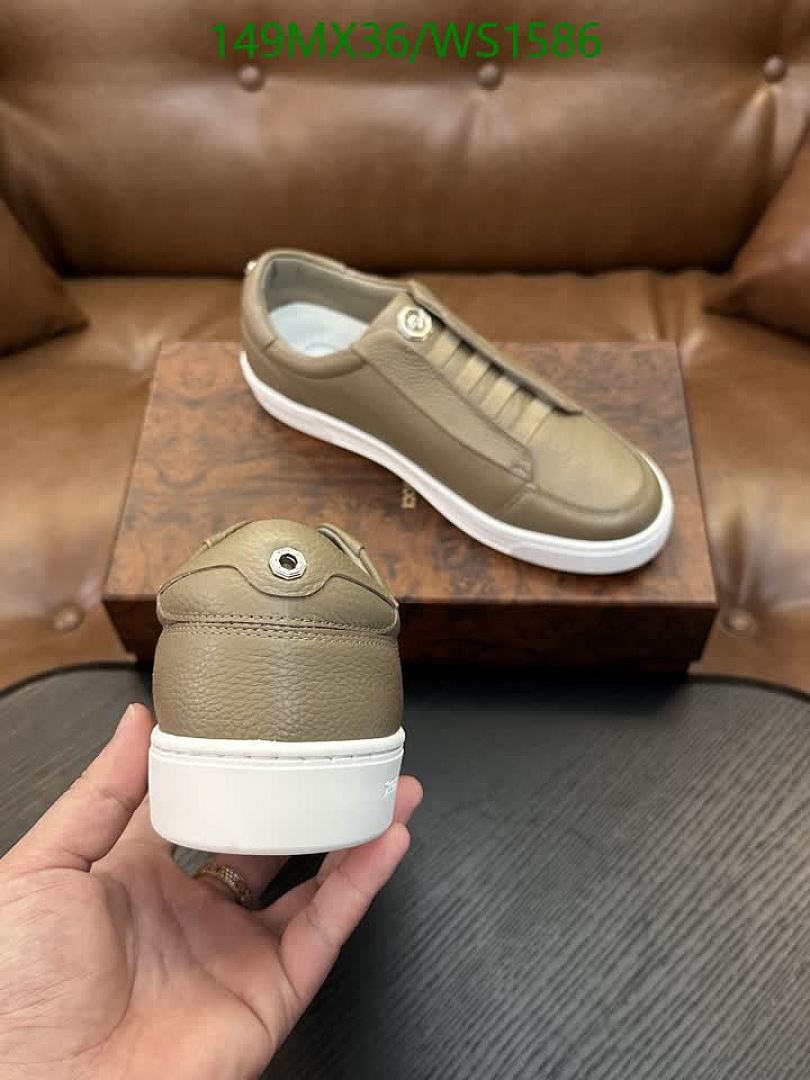 Stefano Ricci-Men shoes Code: WS1586 $: 149USD